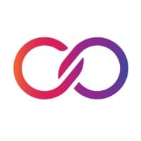 continuum, inc.