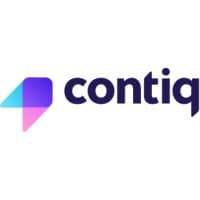Contiq