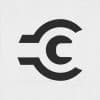 Contorion