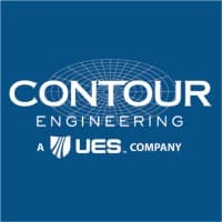 contour engineering, llc