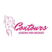 Contours Brasil