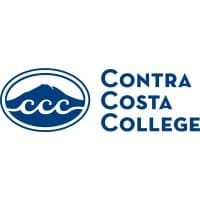 contra costa college