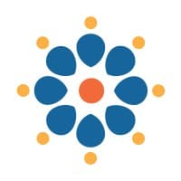 Contra Costa Health