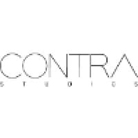 Contra Studios
