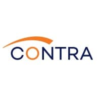 contra