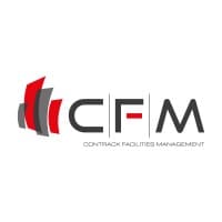 Contrack Facilities Management S.A.E