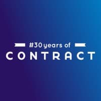 contract advertising