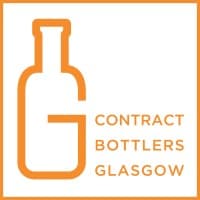 Contract Bottlers Glasgow Ltd