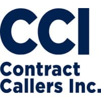 Contract Callers Inc.