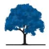 BlueTree