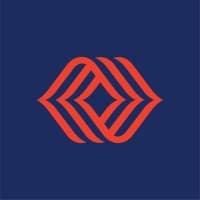Varuna Warehousing