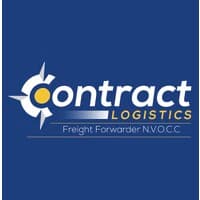 Contract Logistics SAS
