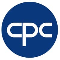 Contract Pharmacal Corp