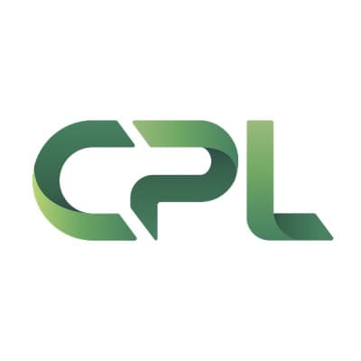 Contract Pharmaceuticals Limited