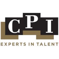 contract professionals, inc.