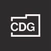 Contract District Group