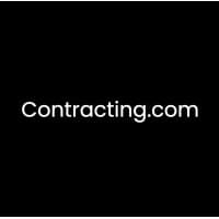 Contracting.com
