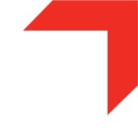 Contracting PLUS