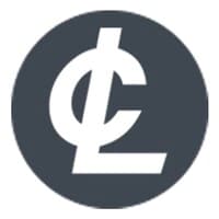 Contract Lumber, Inc.