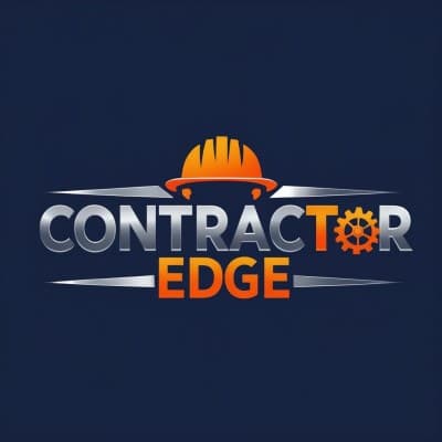 Contractor Edge