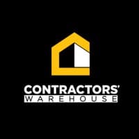 Contractors' Warehouse