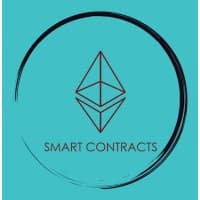 Smart Contract