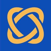 ContractSafe