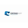 Contrade Egypt for Construction and Trading