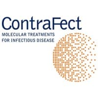 ContraFect Corp