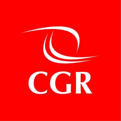 contraloría general de la república del perú
