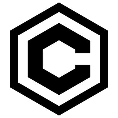 Contrario (YC W25)
