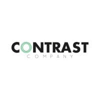 contrast