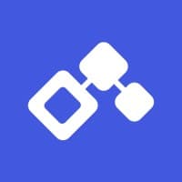 ContrataPJ