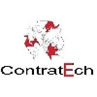 ContratEch Cleaning Solutions