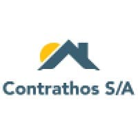 Contrathos Service S/A
