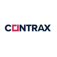 CONTRAX