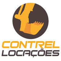 Contrel Locações