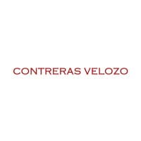 Contreras Velozo