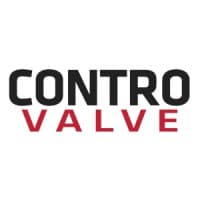 Contro Valve