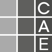 Control & Applications Emirates LLC