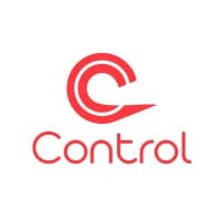 CONTROL Agency