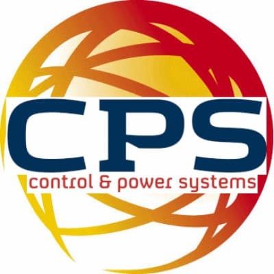 Control and Power Systems Ltd