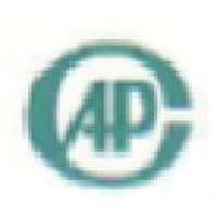 Control Automation Projects Pvt. Ltd.
