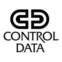 Control Data
