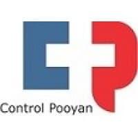 Control Pooyan Engineering Company