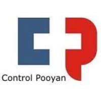 CPEC