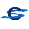 Control Service Brasil