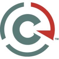 Control System Integrators Association (CSIA)