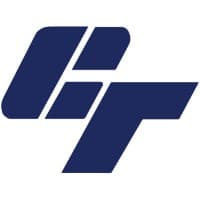 Control Technologies Inc