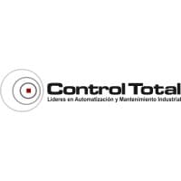CONTROL TOTAL SAC